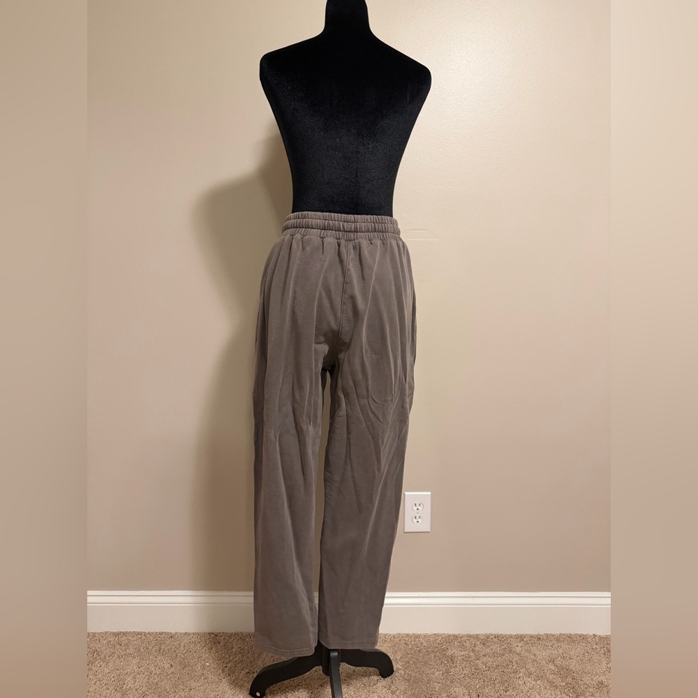 BLANK NYC sweatpants - Picture 6 of 6